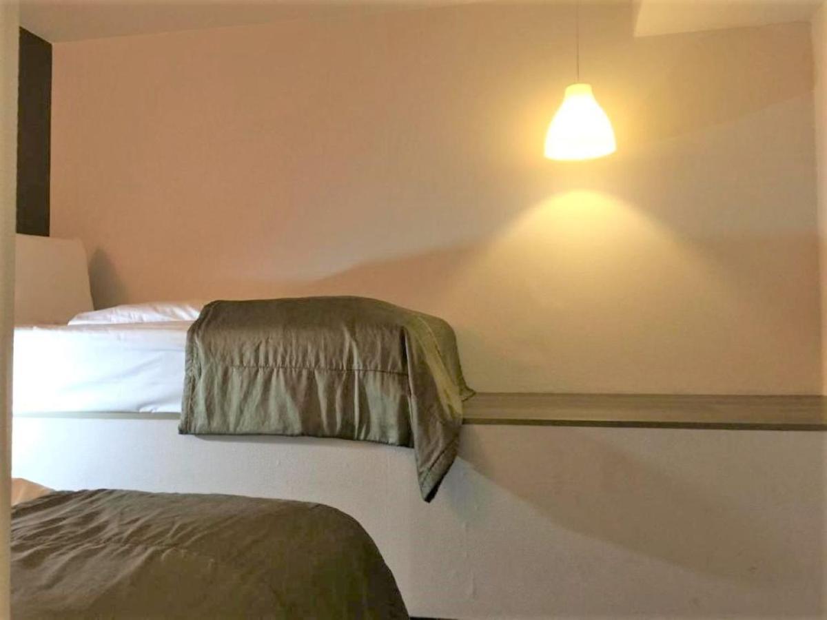 Hotel Quentin Am Kurfürstendamm 4*